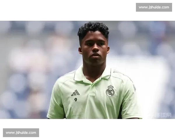 0 出场遭出租?皇马冬窗放恩德里克,尤文领跑争夺 0 出场遭出租?皇马冬窗放恩德里克,尤文领跑争夺