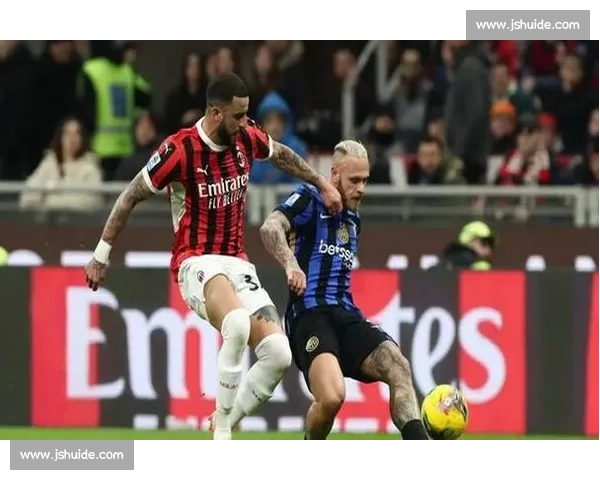 2-2！米兰补时绝平垫底队，意甲榜首一夜悬了