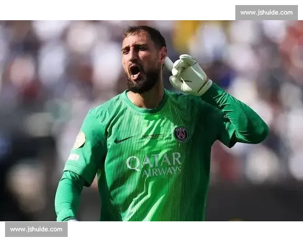 多纳鲁马:感恩米哈引路,曼城再当学徒