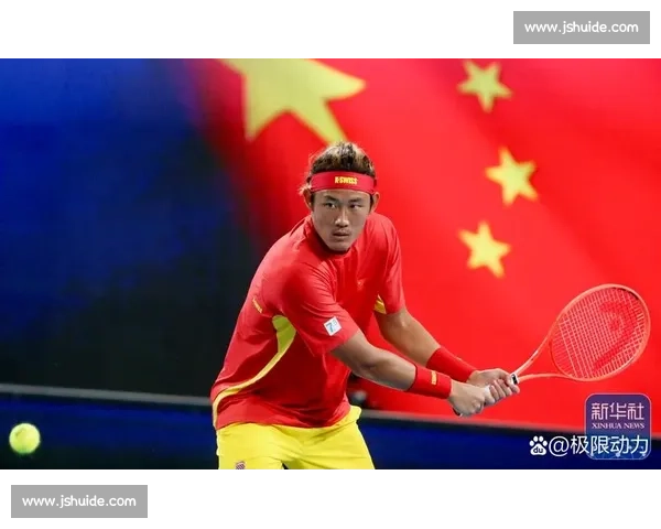 双雷炸场珀斯!2025 宝冠大赛的宿命并肩 双雷炸场珀斯!2025 宝冠大赛的宿命并肩