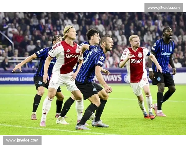 图拉姆晒空健身房喊队友:我太无聊了 图拉姆晒空健身房喊队友:我太无聊了