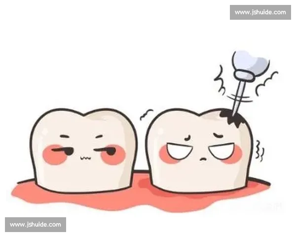 小蛀牙的奇妙夜,有稳稳的安心