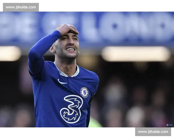 27 岁 394 球对决:梅西姆巴佩齐平,C 罗 213 球背后的传奇密码 27 岁 394 球对决:梅西姆巴佩齐平,C 罗 213 球背后的传奇密码