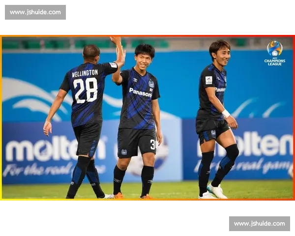 卡内达的硬气:做不成冠军,就做冠军判官 卡内达的硬气:做不成冠军,就做冠军判官