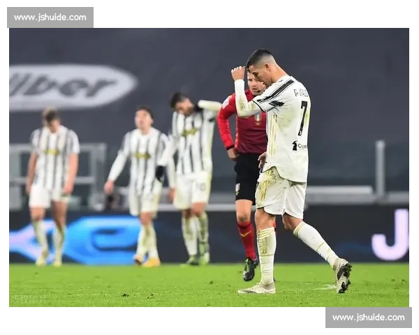 再见皇马!19 岁 “新大罗” 赴尤文:板凳坐穿后剑指金靴 再见皇马!19 岁 “新大罗” 赴尤文:板凳坐穿后剑指金靴