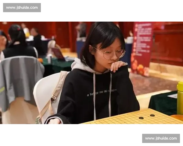 百手定乾坤!唐嘉雯力擒藤泽里菜,助中国锁定决赛席 百手定乾坤!唐嘉雯力擒藤泽里菜,助中国锁定决赛席