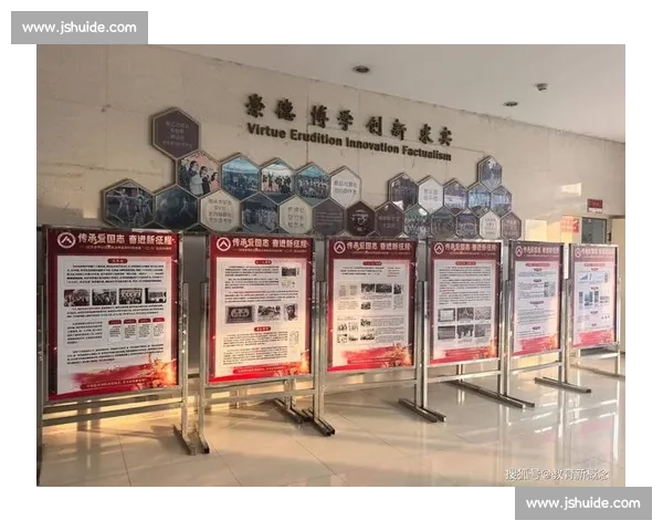 苍鹰vs草原猛兽巅峰对决野性力量全面爆发史诗之战震撼全场