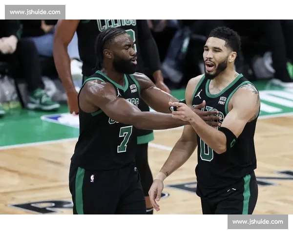 生死第六战老鹰硬撼凯尔特人绿军能否终结悬念全场看点与关键对决