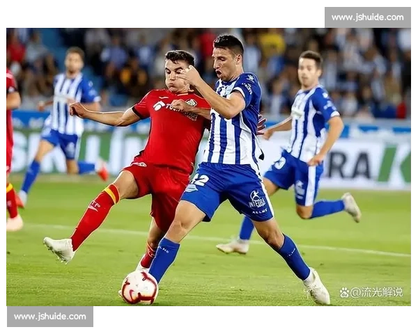 索尔纳主场迎战北雪平强强对话引爆瑞典超焦点之夜争夺关键三分