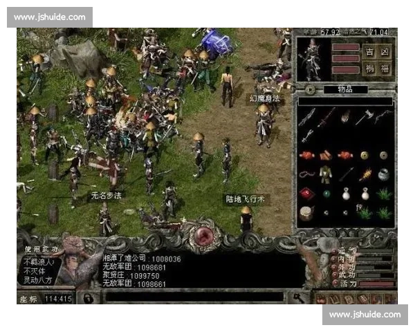 雅桑克莱对决马拉特巅峰力量与技术的终极碰撞之夜世界擂台传奇大战