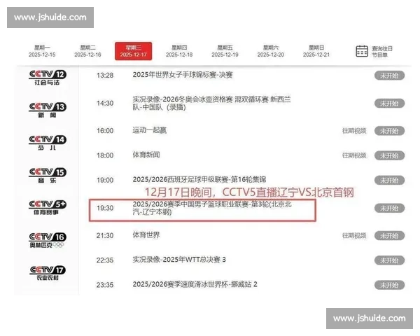 火箭对决篮网焦点战直播前瞻球星碰撞看点十足实力较量引爆关注