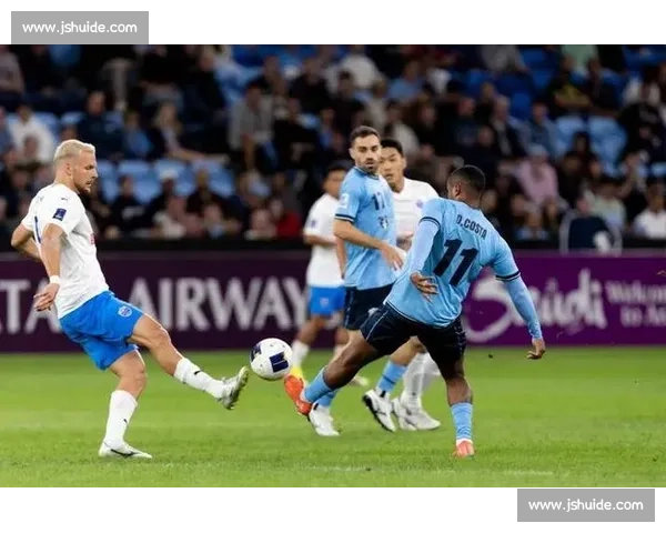 顾辉对决克劳斯视频解析技术风格与胜负关键全解战术博弈与赛场看点