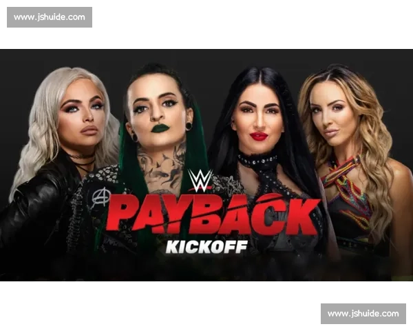 罗门伦斯vs黑山羊之神秘对决与命运博弈世界观与传说剖析