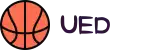 UED(login)官网 - UED在线体育赛事平台