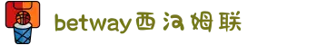 中国·必威(bw·西汉姆联)官方网站-West Ham United